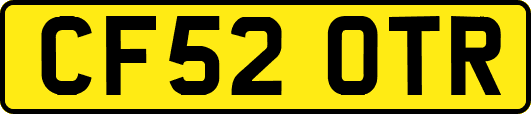 CF52OTR