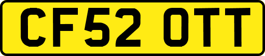 CF52OTT