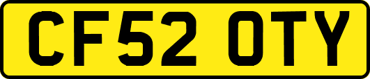 CF52OTY