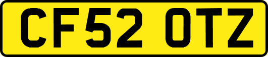 CF52OTZ