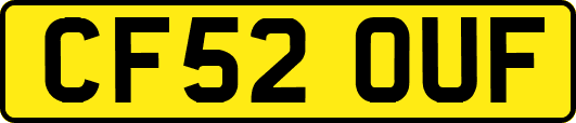 CF52OUF