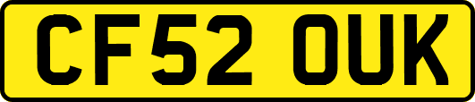CF52OUK