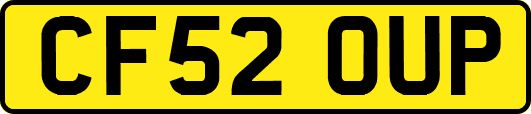 CF52OUP