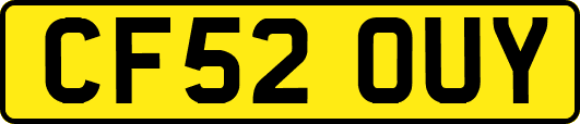 CF52OUY