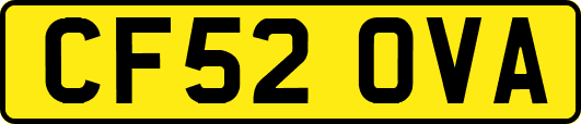 CF52OVA