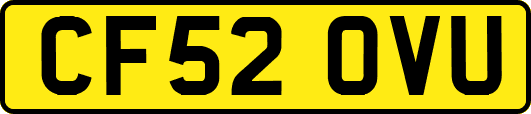 CF52OVU