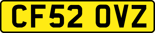 CF52OVZ