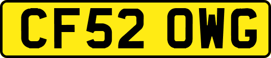 CF52OWG