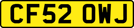 CF52OWJ