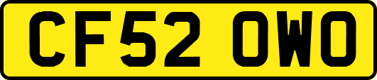 CF52OWO