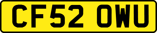 CF52OWU