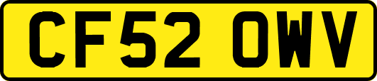 CF52OWV