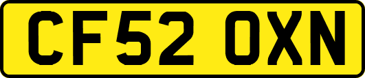 CF52OXN