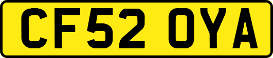 CF52OYA