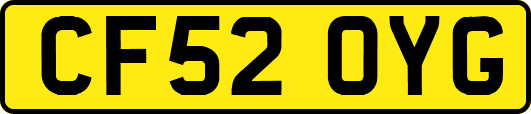 CF52OYG