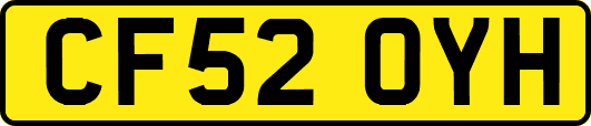 CF52OYH