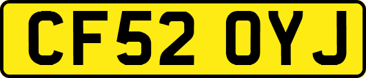 CF52OYJ