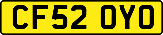 CF52OYO