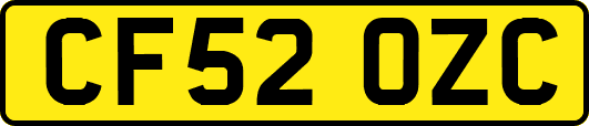 CF52OZC