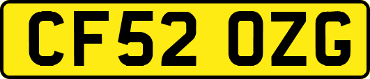 CF52OZG