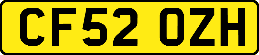 CF52OZH