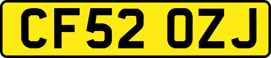 CF52OZJ