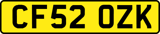 CF52OZK