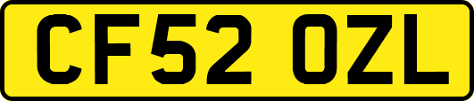 CF52OZL