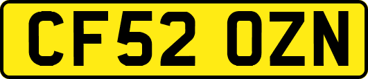 CF52OZN