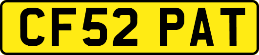 CF52PAT