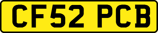 CF52PCB