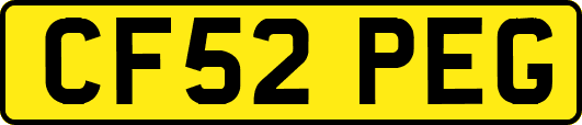 CF52PEG