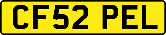 CF52PEL