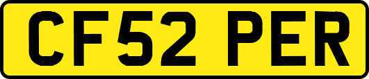 CF52PER