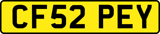 CF52PEY