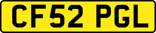 CF52PGL