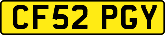 CF52PGY