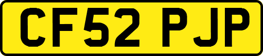 CF52PJP