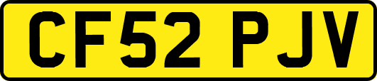 CF52PJV