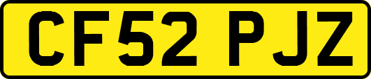 CF52PJZ