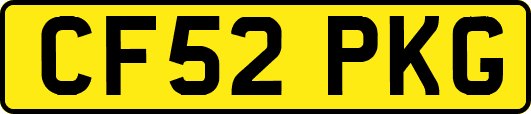 CF52PKG