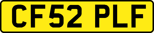 CF52PLF