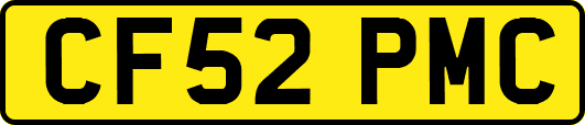 CF52PMC