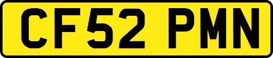 CF52PMN