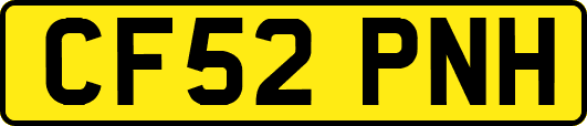 CF52PNH