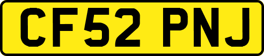 CF52PNJ