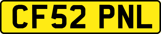 CF52PNL