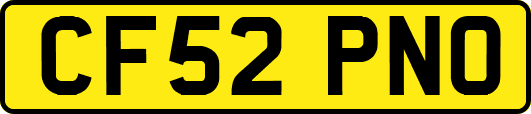 CF52PNO