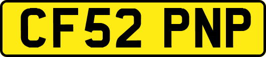 CF52PNP