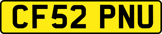 CF52PNU